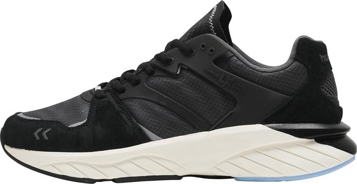 Image du produit hummel REACH LX 8000 SUEDE (39)