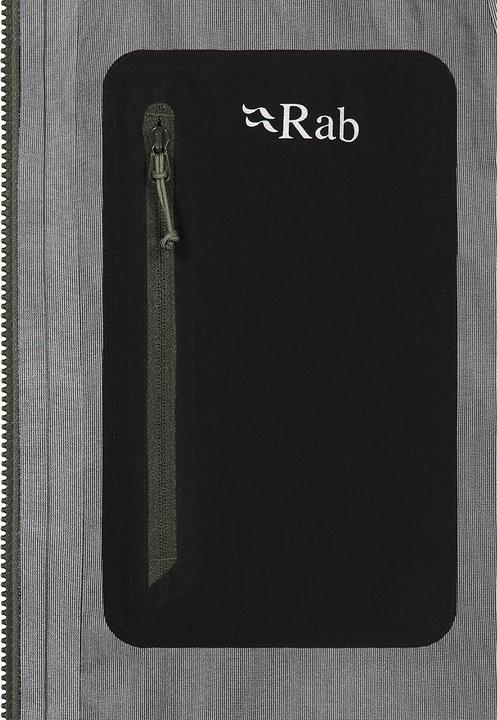 Produktbild Rab Kangri GTX Jacke (M)