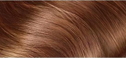 Image du produit L'Oréal Paris L ÌOréal - Magic Retouch Permanent Color - Regrowth Paint 18 ml - -