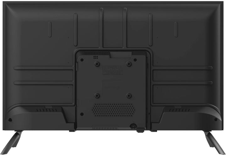Immagine prodotto Manta 32LHN124E (32", LCD, HD)