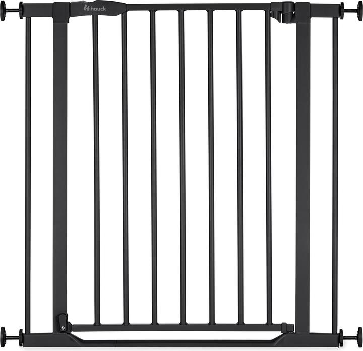 Hauck Passo libero (75 cm)