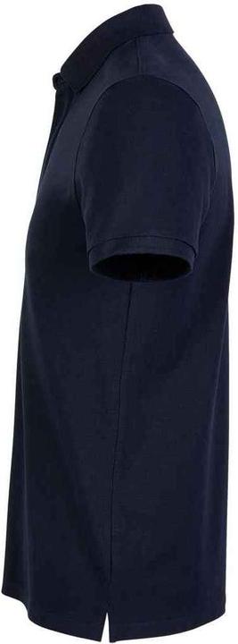 Immagine prodotto Neoblu Owen Maglietta Polo Uomo (XL)