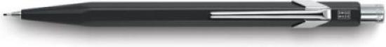 Image du produit Caran d'Ache 849 Classic (0.70 mm, HB, 1 x)