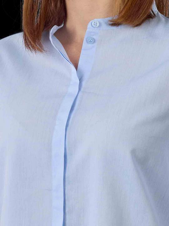 Image du produit Hugo Boss 10018150 (L)