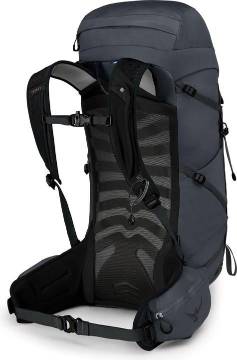 Image du produit Osprey Talon 33 (33 l)
