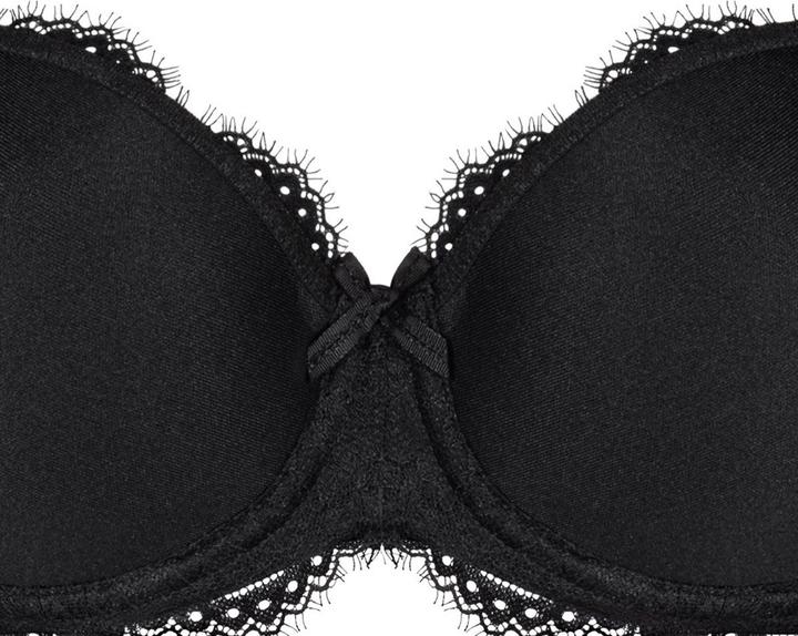 Produktbild Mey Amazing Schalen-BH mit Spacer Cup (70 C, Einzelpack)