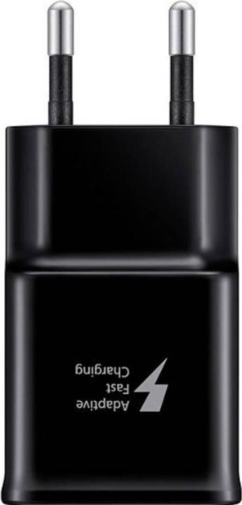 Image du produit Samsung Ep-Ta20 - USB C (15 W)