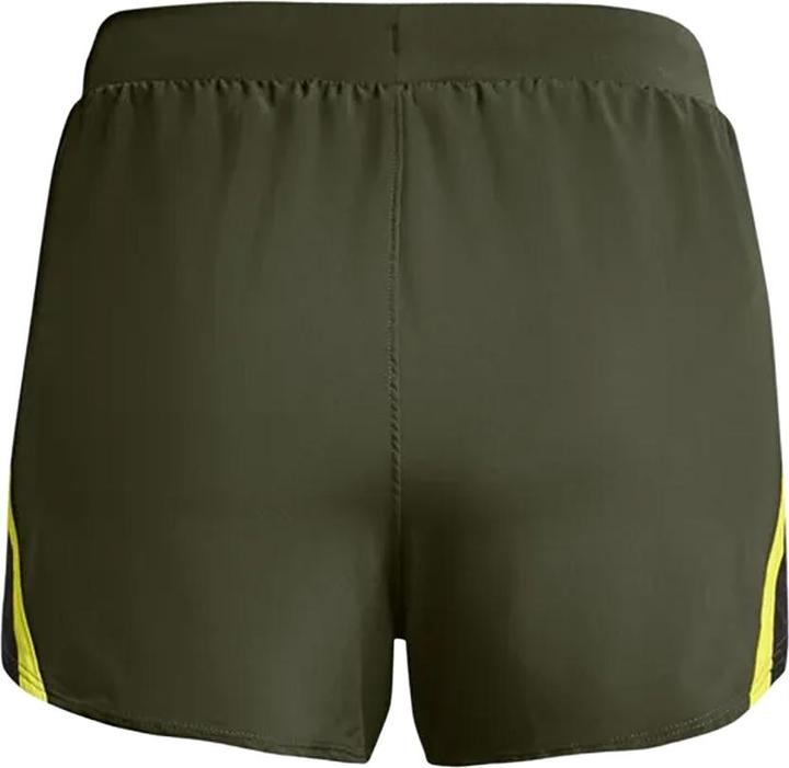Produktbild Under Armour Fly By 2.0 Shorts (38 D)