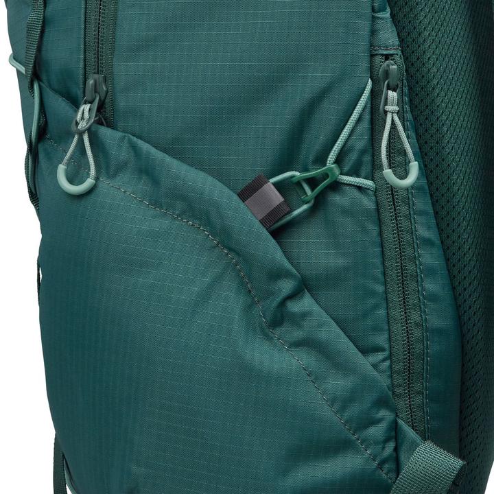 Produktbild Berghaus 24/7 365 23 (23 l)
