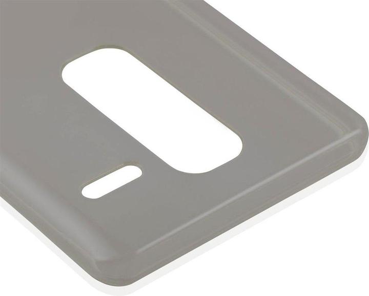 Immagine prodotto Cadorabo TPU ultra sottile AIR Cover (Classe LG)