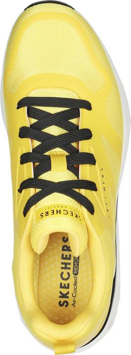 Immagine prodotto Skechers Sneaker speciale TRES-AIR UNO - REVOLUTION-AIRY (43)