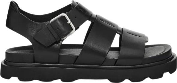Image du produit Ugg Strap Capitelle (41)