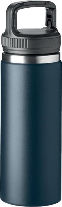 Actual product image MidOcean Cleo Double Wall 500ml Flask (0.50 l)