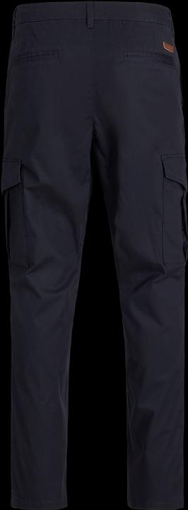 Produktbild Jack & Jones Cargo fit Karottenhosen Karottenhosen (W29/L32)