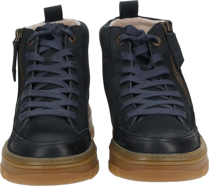 Produktbild Paul Green 5289-066 (38)
