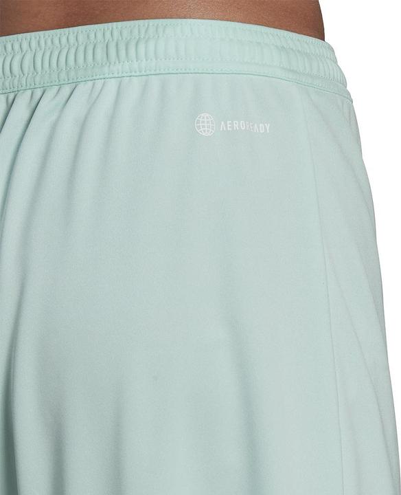 Actual product image adidas Entrada 22 Football Shorts Men (3XL)