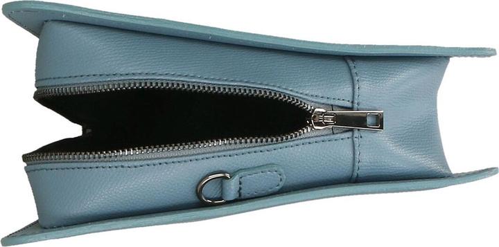 Image du produit Gave Lux Sac à bandoulière