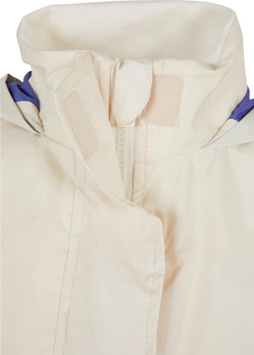Immagine prodotto Urban Classics Girls Light 3-Tone Pull Over Jacket (110)