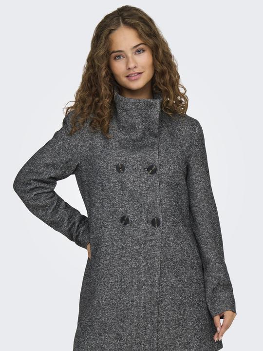 Image du produit Only ONLSEDONA Manteau (M)