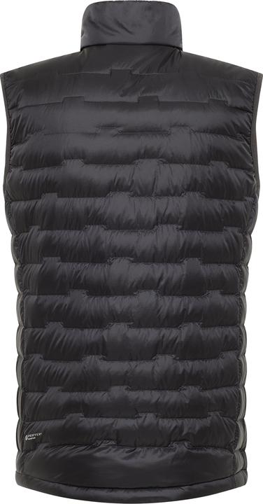 Produktbild Jack Wolfskin Passamani Down Vest M (XL)