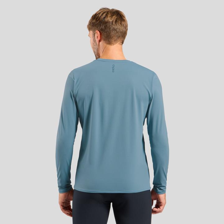 Produktbild Odlo Zeroweight Chill-Tec (XL)