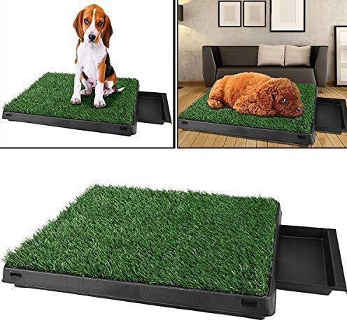 Produktbild Sailnovo Hundeklo (Hund)