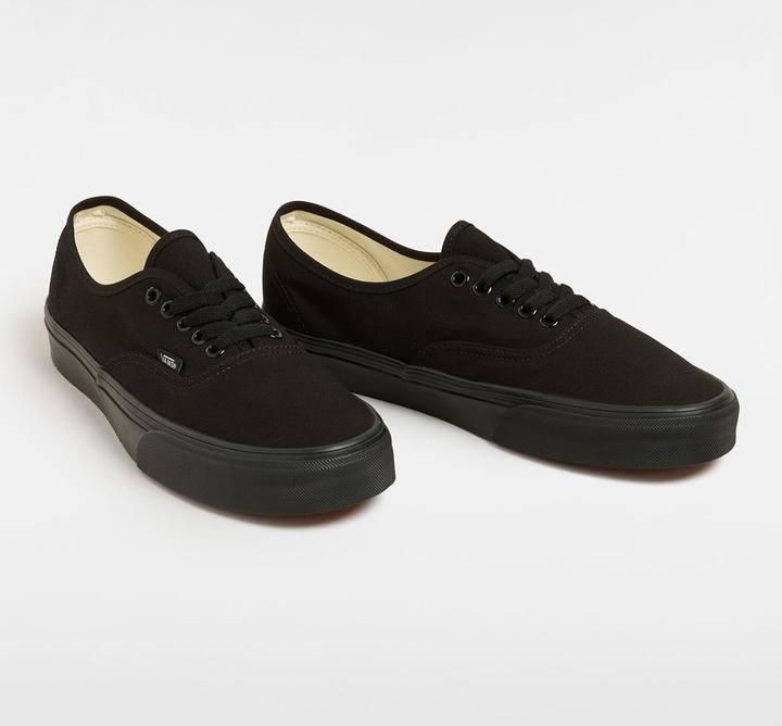 Produktbild Vans Authentic (42.5)