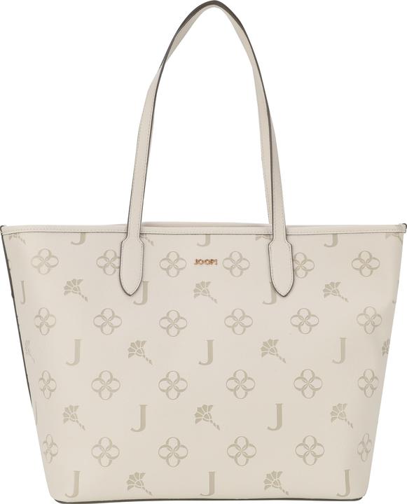 Produktbild Joop! decoro stampare lara shopper lhz