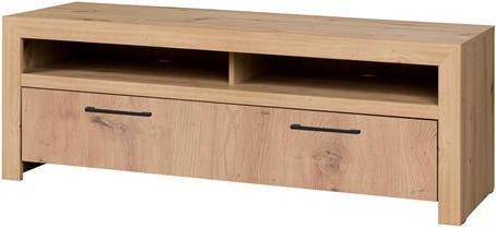 Produktbild ADRK Furniture Rtv Janez
