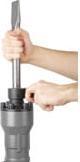 Immagine prodotto Stier Abbruchhammer SAH-2000 (Corrente elettrica)