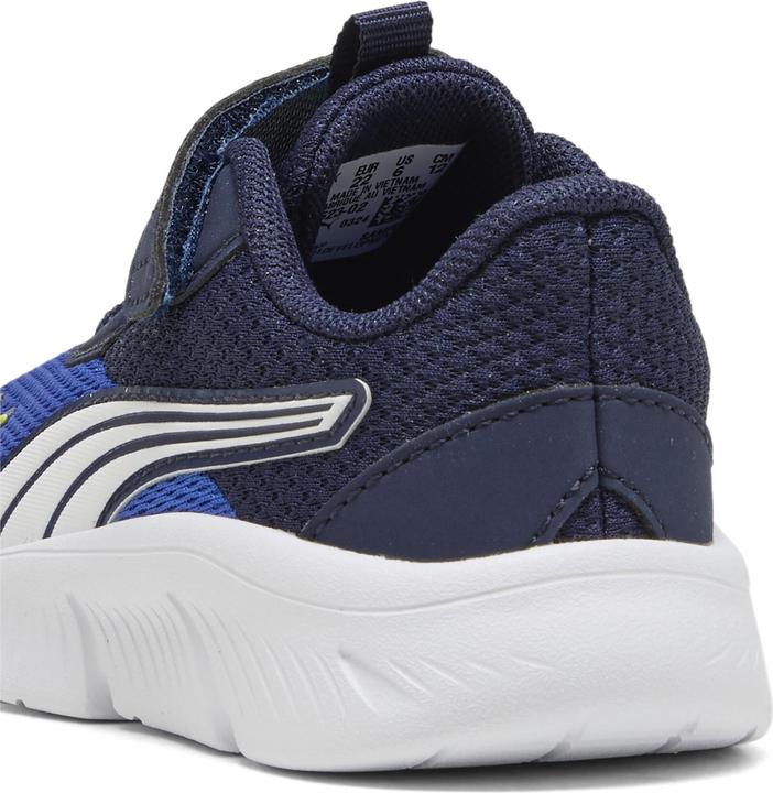 Produktbild Puma FlexFocus Modern AC+ Inf (26)