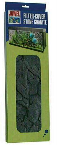 Actual product image Juwel Aquarium Stone Granites (Rear panel, other buildings)