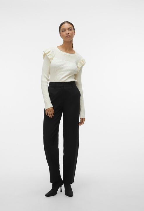 Actual product image Vero Moda Knitted jumper (XL)