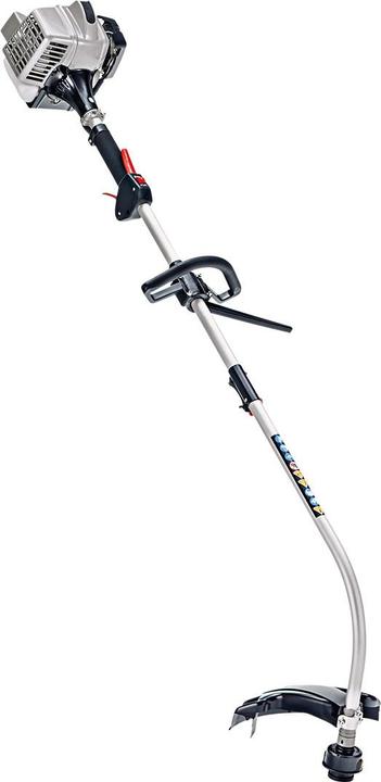 Produktbild AL-KO Benzin-Motorsense Bc 223 L-S (Trimmfaden)
