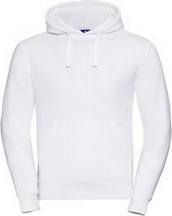 Image du produit Russell - Sweat à capuche AUTHENTIC - Homme (M)