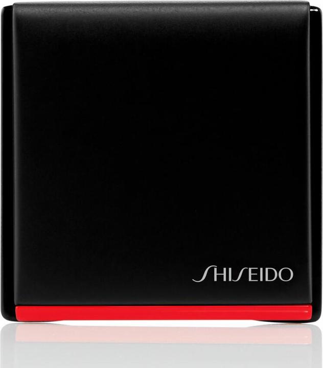 Produktbild Shiseido Powdergel Eye Shadow (17 Zaa-Zaa Navy​)