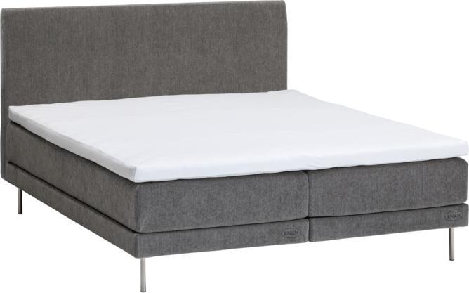 Immagine prodotto Jensen Ambassador-Aqtive I Lean (180 x 210 cm)