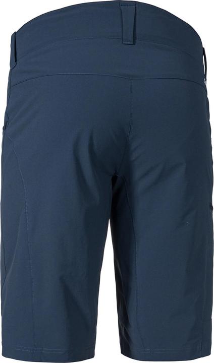 Image du produit Schöffel Short femme Danube (42)