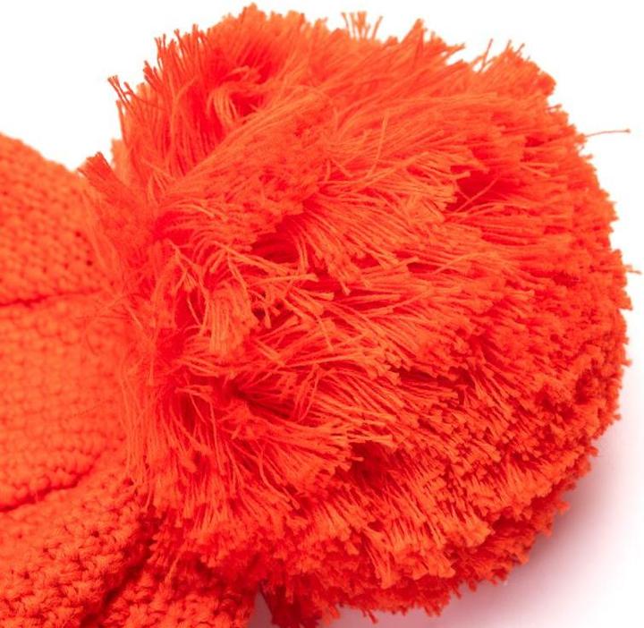 Actual product image Elbrus Luma Wintermütze