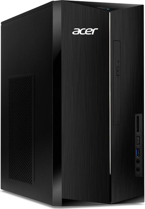 Actual product image Acer Aspire TC-1785 (Intel Core i7-14700, 16 GB, 512 GB, UHD Graphics 770)