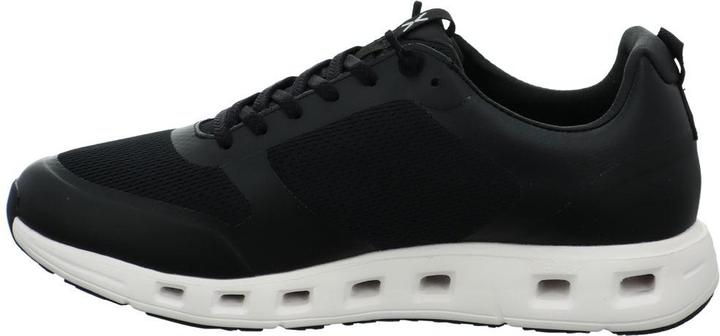 Produktbild Vado Breeze I GTX Surround (44)