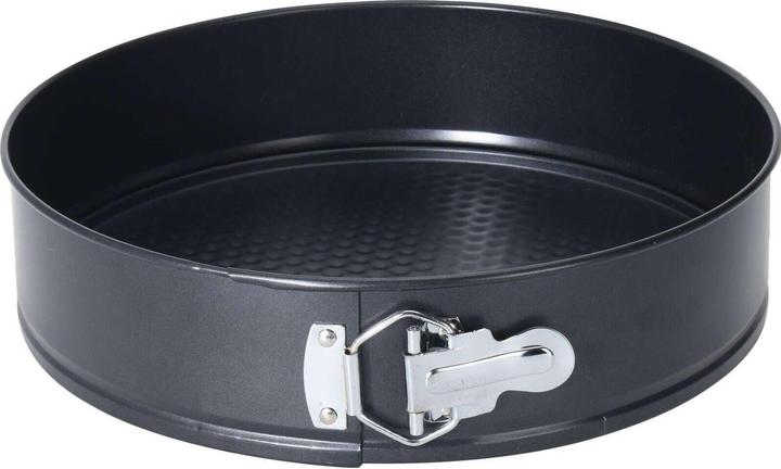 Actual product image Furber Springform pan Ø 28 cm (28 cm)