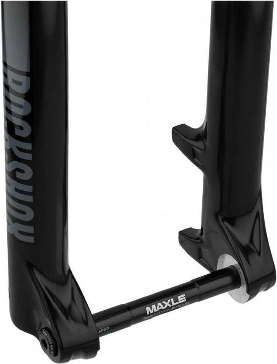 Actual product image RockShox Judy Gold RL (100 mm, Air)