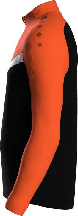 Produktbild JAKO Ziptop Iconic (3XL)