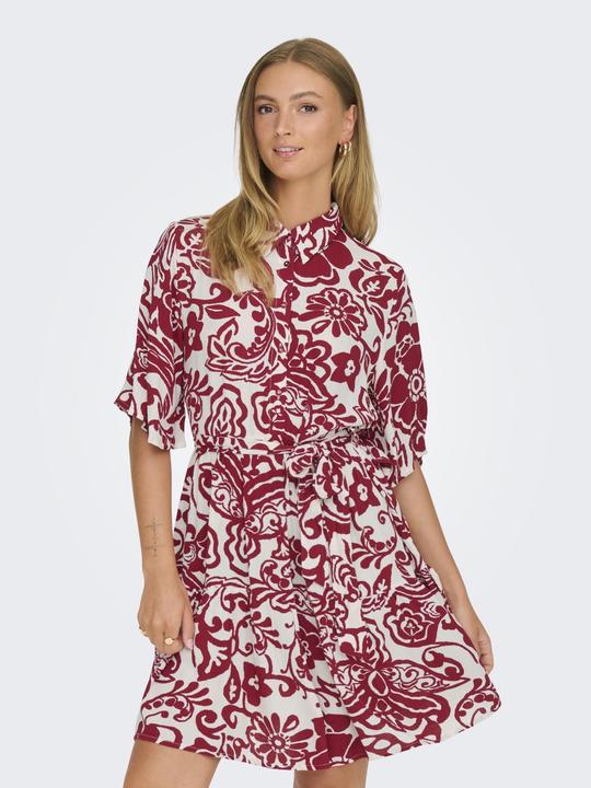 Immagine prodotto JdY JDYBREE Kurzes Kleid Kleid (L)