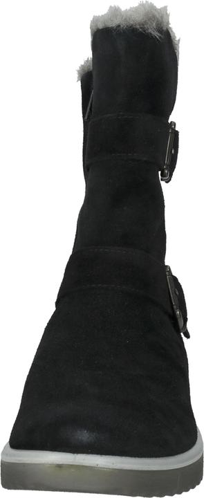 Produktbild Superfit Lora GTX (37)