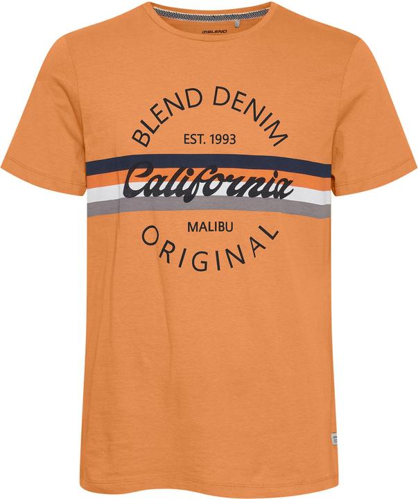 Blend BHAdamus 20714724 ME