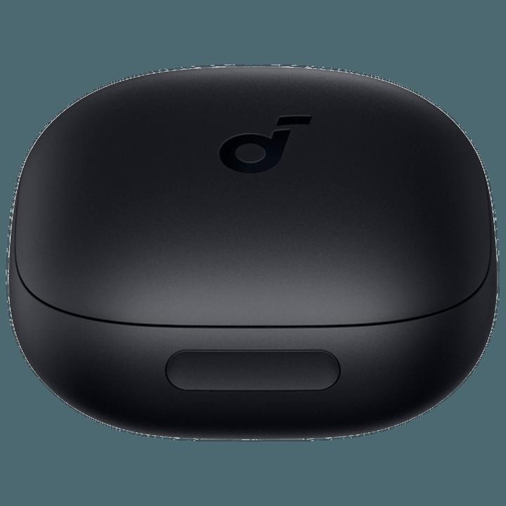 Image du produit soundcore Liberty 4 Pro (ANC, 10 h, Sans fil)