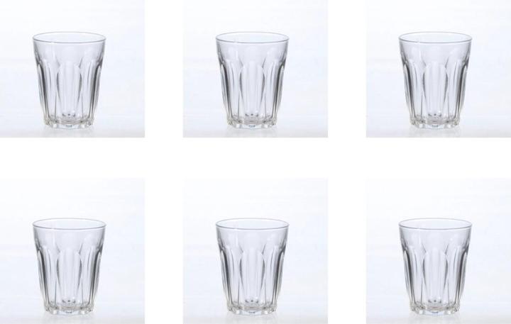 Produktbild Duralex Provence (0.25 l, 6 x)