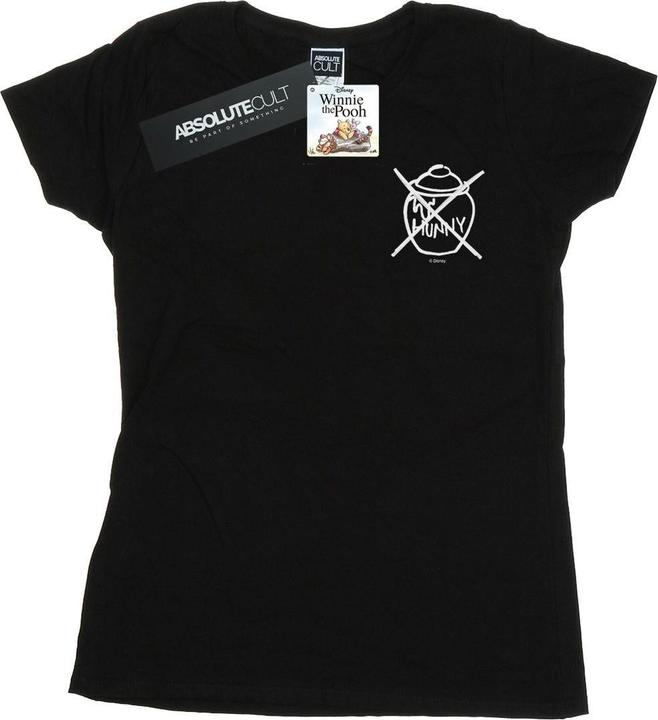 Produktbild Disney Winnie The Pooh Not Honey TShirt (XXL)